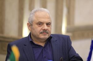 دارا بودن یک نظام بانکی با رویکرد حمایت از اصناف؛ اشتغالزا خواهد بود