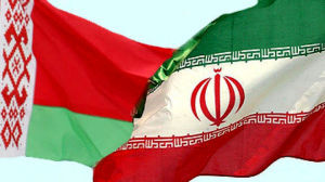 حل مشکل ضمانتنامههای بانکی و ترانزیت، پیشنیاز توسعه روابط تجاری ایران و بلاروس است