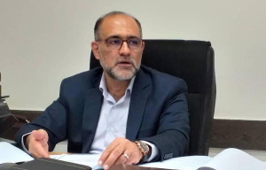 شرایط صدور مجوز برای همه متقاضیان مجوزهای صنعتی و معدنی یکسان است