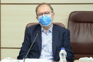 باید بر تامین نیاز بازار کشورهای دوست و همسایه تمرکز کنیم