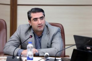 ارجاع بسته مانع زدایی به دولت/ توزیع عادلانه مواد اولیه در بورس