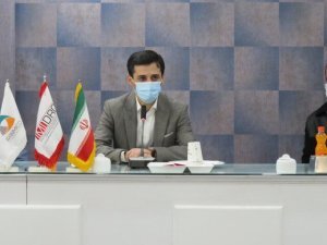 نبود استراتژی مدون؛ بزرگترین چالش بخش معدن