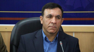 سیاستگذاریهای ناقص و نادرست؛ مشکل اصلی صادرات