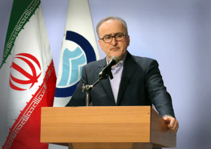 39 حلقه چاه و 13 دهنه چشمه در گیلان بهسازی شد