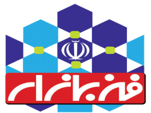 بیست و یکمین نمایشگاه دستاوردهای پژوهش و فناوری و فن بازار استان گیلان بصورت مجازی برگزار می شود