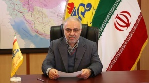 نشت یابی بیش از 3 هزار و پانصد کیلومتر از خطوط گاز در گیلان