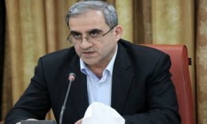 صادرات در شرایط فعلی، به معنای پیروزی در جنگ تمام عیار اقتصادی است
