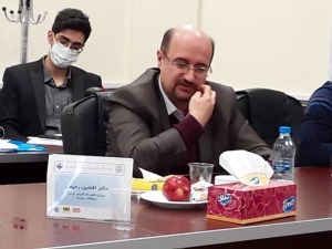 سیاست های پولی و حمایتی از کارآفرینی لازمه رشد اقتصادی است