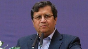 مهلت بانک مرکزی به بدهکاران بانکی