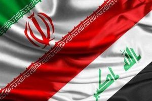 عراق؛ دومین مقصد صادرات کالاهای ایرانی