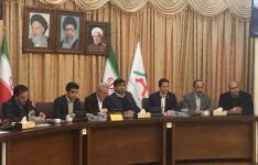 فرایند صدور جواز تاسیس به خانه های صنعت و معدن واگذار شد