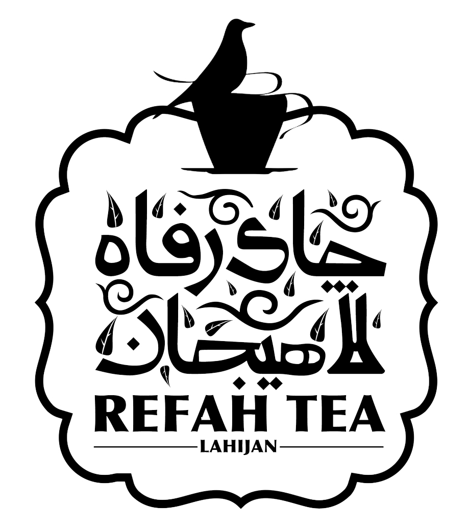 شرکت تیمن