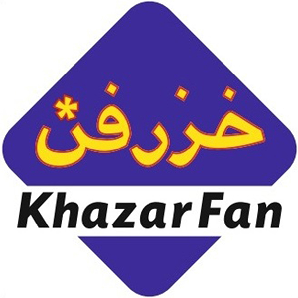 شرکت صنایع الکتروموتور ایران