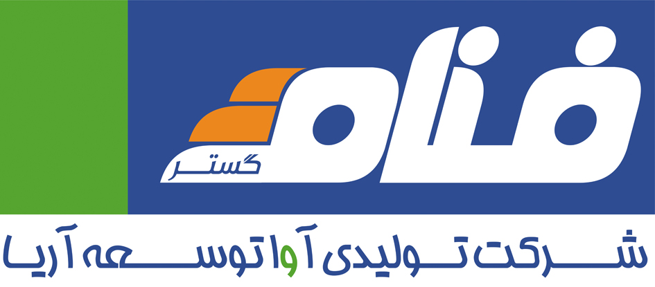 آواتوسعه آریا