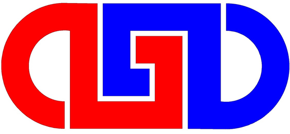 قفلیران